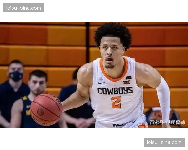 雷霆得到普拉姆利计划裁掉，主要为优化薪资结构