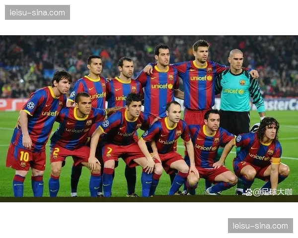 巴萨中场德容复出即显价值,替补登场改变比赛节奏 巴萨中场德容复出即显价值,替补登场改变比赛节奏