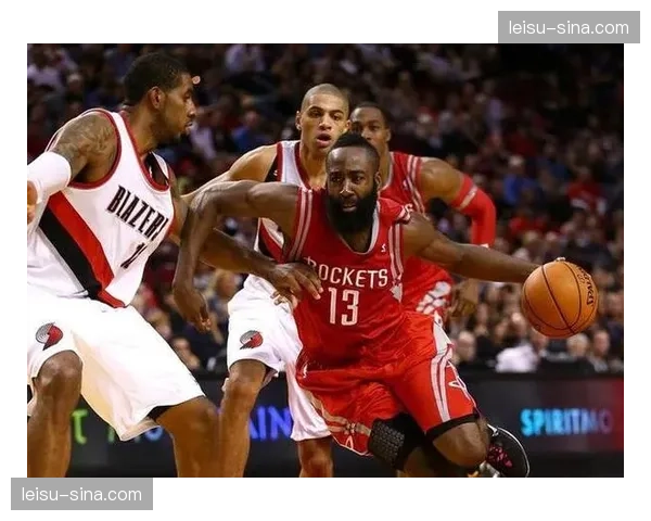 火箭战术体系调整见效 乌度卡用人策略获阶段性肯定