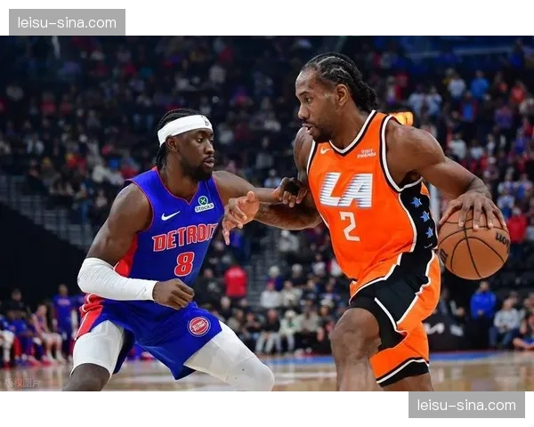 活塞42胜14负稳居东部第一 胜率75%展现统治力