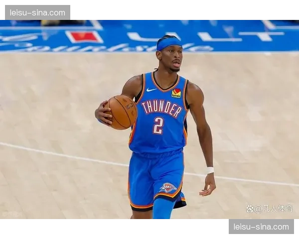 亚历山大中距离单打封神 助失比7.47展现极致控场稳定性