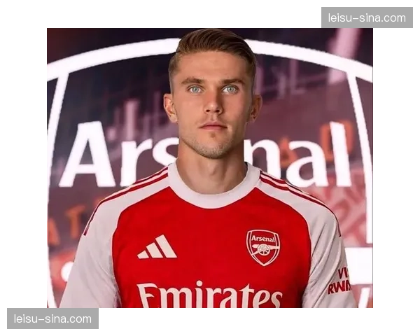 加布里埃尔与廷伯合计参与16球,枪手后卫进攻贡献不容忽视 加布里埃尔与廷伯合计参与16球,枪手后卫进攻贡献不容忽视