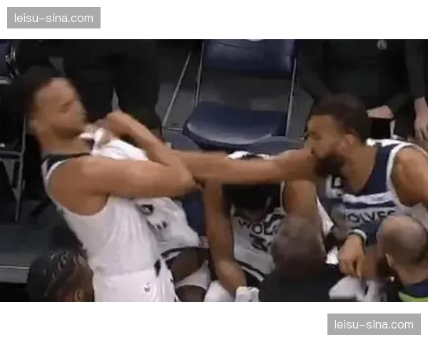 森林狼替补得分不足场均33.5分 阵容深度成季后赛隐患