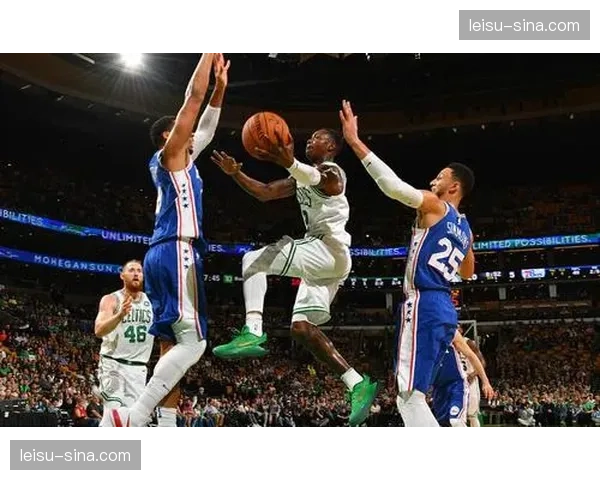 凯尔特人进攻效率119.9联盟第二 双核驱动体系高效运转